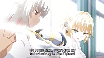 Looking for something that is powerful and passionate? Look no further!