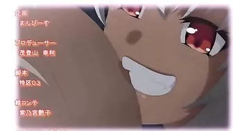 Looking for something that is powerful and passionate? Look no further!