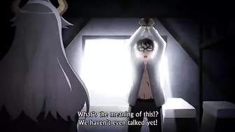 Looking for something that is powerful and passionate? Look no further!