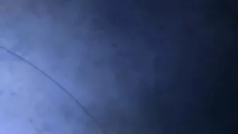 Looking for something that is powerful and passionate? Look no further!