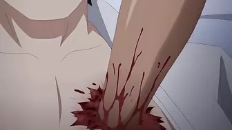 Looking for something that is powerful and passionate? Look no further!