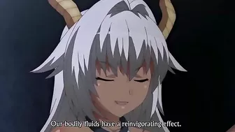 Looking for something that is powerful and passionate? Look no further!