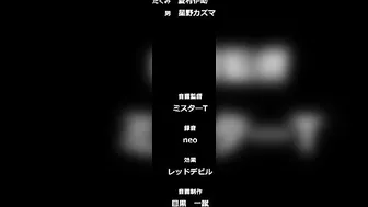 She is really fit and this sex clip is just the perfect one to show her off