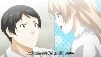 She is really fit and this sex clip is just the perfect one to show her off