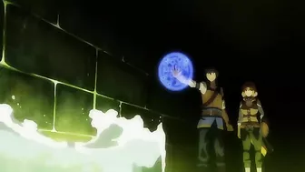 This horny couple goes wild! They are fucking like animals to escape this realm