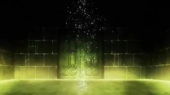 This horny couple goes wild! They are fucking like animals to escape this realm