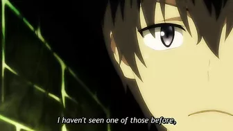 This horny couple goes wild! They are fucking like animals to escape this realm