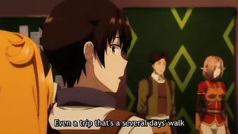 This horny couple goes wild! They are fucking like animals to escape this realm