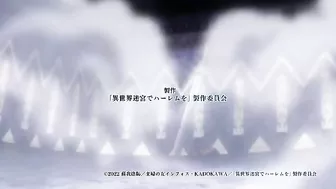 This horny couple goes wild! They are fucking like animals to escape this realm