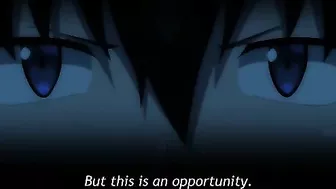 This horny couple goes wild! They are fucking like animals to escape this realm