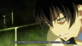 This horny couple goes wild! They are fucking like animals to escape this realm