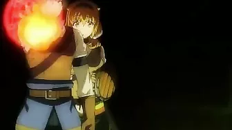 This horny couple goes wild! They are fucking like animals to escape this realm This horny couple goes wild! They are fucking like animals to escape this realm