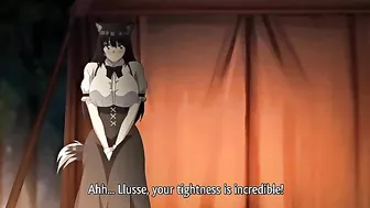 The use of BDSM is key here and the videos make it clear that they love it The use of BDSM is key here and the videos make it clear that they love it