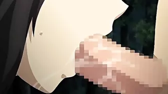 The use of BDSM is key here and the videos make it clear that they love it