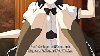 The use of BDSM is key here and the videos make it clear that they love it