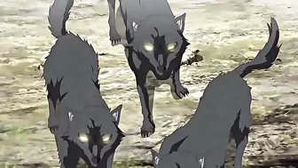 The use of BDSM is key here and the videos make it clear that they love it