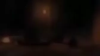 The use of BDSM is key here and the videos make it clear that they love it