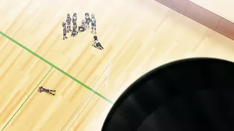 World's Ends Harem 3 - Teacher with big boobs surrenders to a kinky nerd