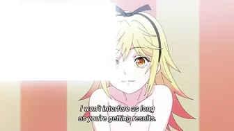 World's Ends Harem 3 - Teacher with big boobs surrenders to a kinky nerd World's Ends Harem 3 - Teacher with big boobs surrenders to a kinky nerd