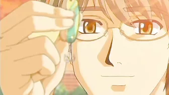 Video features some well built and well tanned women who are insanely gorgeous Video features some well built and well tanned women who are insanely gorgeous