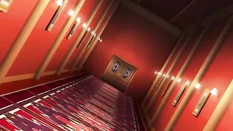 Several hot girls with great bodies and pretty faces are ready for hardcore sex