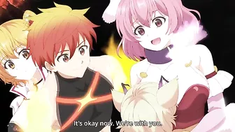 Several hot girls with great bodies and pretty faces are ready for hardcore sex