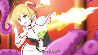 Several hot girls with great bodies and pretty faces are ready for hardcore sex Several hot girls with great bodies and pretty faces are ready for hardcore sex