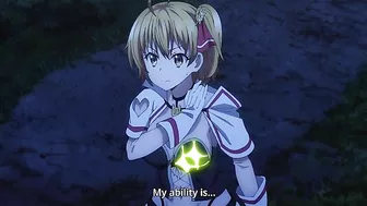 Several hot girls with great bodies and pretty faces are ready for hardcore sex