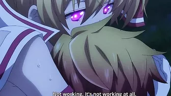 Several hot girls with great bodies and pretty faces are ready for hardcore sex