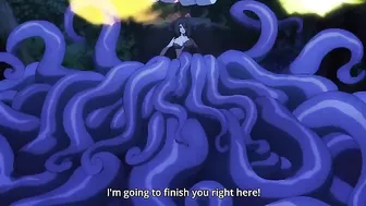 Several hot girls with great bodies and pretty faces are ready for hardcore sex