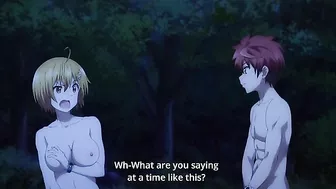 Several hot girls with great bodies and pretty faces are ready for hardcore sex