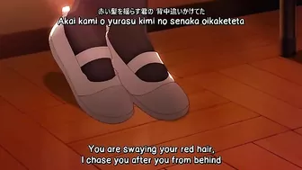 Several hot girls with great bodies and pretty faces are ready for hardcore sex