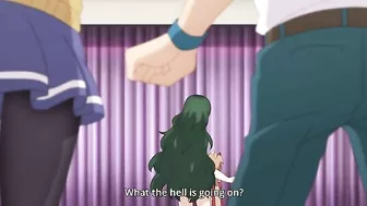 Several hot girls with great bodies and pretty faces are ready for hardcore sex Several hot girls with great bodies and pretty faces are ready for hardcore sex