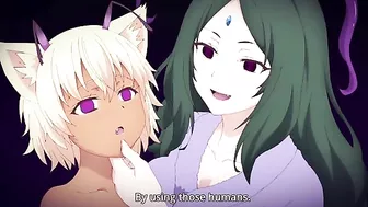 Several hot girls with great bodies and pretty faces are ready for hardcore sex Several hot girls with great bodies and pretty faces are ready for hardcore sex