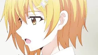 Several hot girls with great bodies and pretty faces are ready for hardcore sex