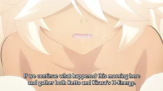 This video has everything we look for in a porn video and it is fucking WILD