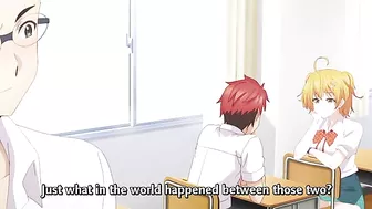 This video has everything we look for in a porn video and it is fucking WILD