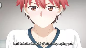 This video has everything we look for in a porn video and it is fucking WILD