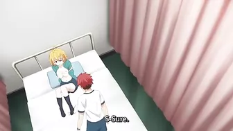 This video has everything we look for in a porn video and it is fucking WILD