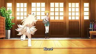 This video has everything we look for in a porn video and it is fucking WILD