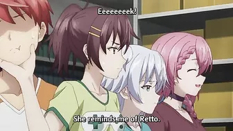 This video has everything we look for in a porn video and it is fucking WILD