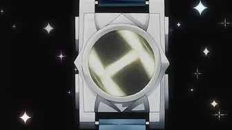 This video has everything we look for in a porn video and it is fucking WILD