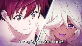 This video has everything we look for in a porn video and it is fucking WILD