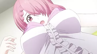 This video has everything we look for in a porn video and it is fucking WILD