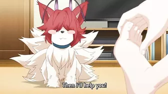 This video has everything we look for in a porn video and it is fucking WILD