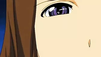 A video that features a sexy brunette woman that makes him the star of the show A video that features a sexy brunette woman that makes him the star of the show