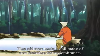 This hottie will give you the finest porn experience you'll ever have no doubt