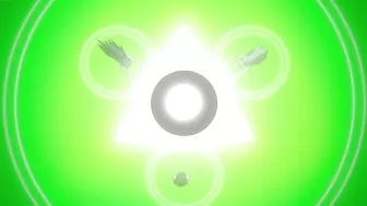 This hottie will give you the finest porn experience you'll ever have no doubt