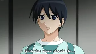 This hottie will give you the finest porn experience you'll ever have no doubt