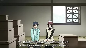 This hottie will give you the finest porn experience you'll ever have no doubt